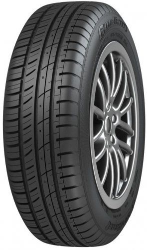 Шины Cordiant Sport 2 175/70 R13 82T - 1