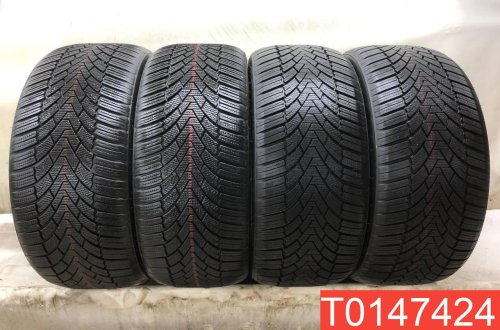 Fronway Ice Master I 245/35 R20 95V  - 1