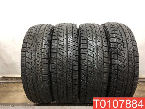 Bridgestone Blizzak VRX 185/65 R15 88Q  - 1