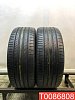 Continental ContiSportContact 5 235/45 R19 99V 