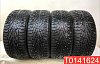 Nokian Tyres Nordman 7 225/45 R17 94T 