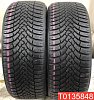 Falken EuroWinter HS01 225/45 R17 94H 
