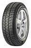 Pirelli Winter Snowcontrol serie 3 155/65 R14 75T нешип