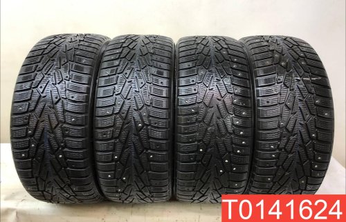 Nokian Tyres Nordman 7 225/45 R17 94T  - 1