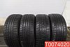 Continental 4x4 WinterContact SSR 255/50 R19 107V RunFlat