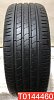 Kumho Ecsta HS51 205/45 R17 88V 