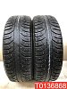 Bridgestone Ice Cruiser 7000 235/65 R17 108T 