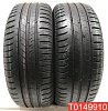 Michelin Energy Saver 185/55 R15 82H 