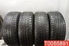 Pirelli Sottozero Winter 210 Series 2 225/60 R17 99H RunFlat