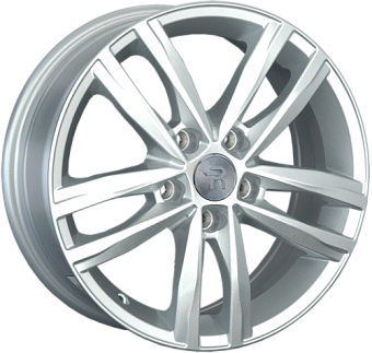 Replay Audi (A177) 7x16 5x112 ET42 dia 57,1 S