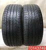 Nexen Npriz AH8 215/40 R18 85V 