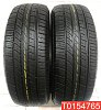 Cooper Discoverer HTS 225/65 R17 102H 