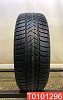 Pirelli Sottozero 3 205/60 R16 96H 