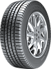 Armstrong TRU-TRAC HT 225/70 R16 103H