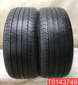 Nexen Npriz AH8 215/40 R18 85V 