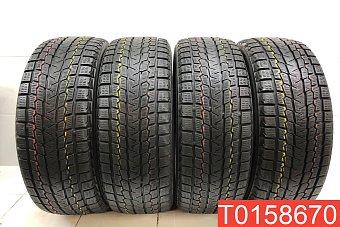 Yokohama Ice Guard G075 225/65 R17 102Q 