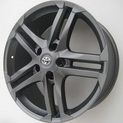 Диски Zixi 232 - 1