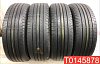 Dunlop Enasave EC300+ 215/60 R17 96H 