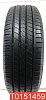 Dunlop SP Sport LM705 185/65 R15 88H 