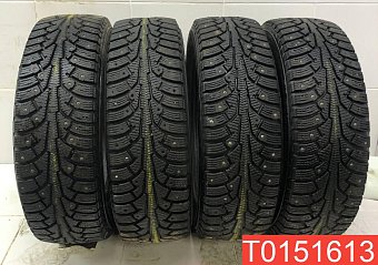 Nokian Tyres Nordman 5 185/65 R15 92T 
