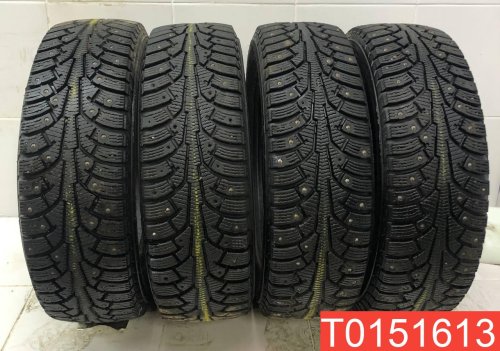 Nokian Tyres Nordman 5 185/65 R15 92T  - 1