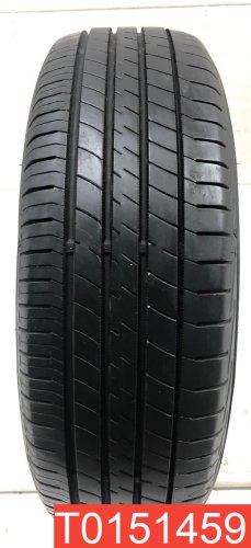 Dunlop SP Sport LM705 185/65 R15 88H  - 1
