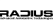 Radius