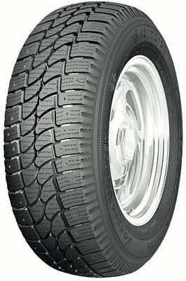 Шины Kormoran Vanpro Winter - 1