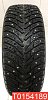 Nokian Tyres Hakkapeliitta 8 195/65 R15 95T 
