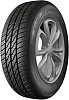Кама 365 135/80 R12 72T