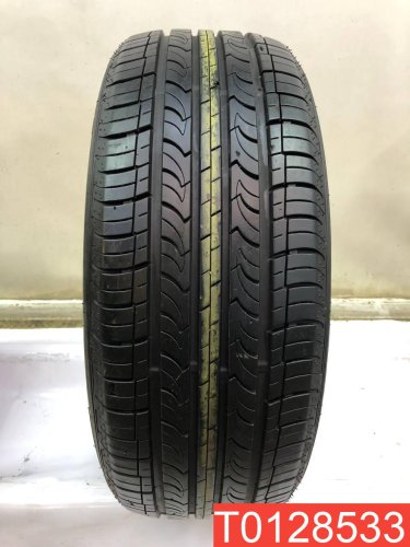 Alfatires Classe Premiere CP672 235/55 R18 100H  - 1
