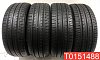 Yokohama BluEarth ES32 195/55 R15 85V 