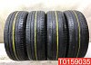 Bridgestone Turanza T001 195/65 R15 91V 