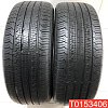 Nexen Npriz AH8 235/55 R18 100H 