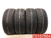 Nokian Tyres Hakkapeliitta R3 205/55 R16 94R 
