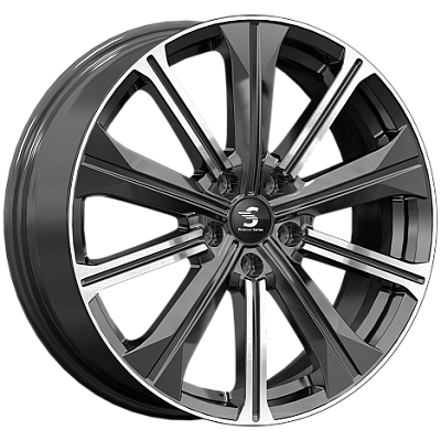Диски K&K Premium Series КР013Tiggo 7 Pro - 1
