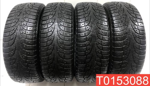 Pirelli Carving Edge 205/60 R16 96T  - 1