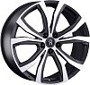 Replay Audi (A133) 8x20 5x112 ET28 dia 66,6 MBF Replay Audi (A133) 8x20 5x112 ET28 dia 66,6 MBF