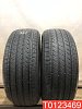 Bridgestone Alenza Sport AS 255/50 R20 105H 