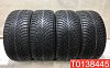 Nokian Tyres Hakkapeliitta R3 245/40 R18 97T 