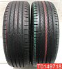 Continental ContiEcoContact 6Q 215/60 R17 96H 