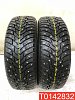 Nokian Tyres Nordman 8 185/60 R15 88T 