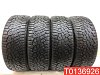 Continental Ice Contact 2 225/55 R19 103T 