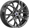K&K Вудроф 7x18 5x108 ET36 dia 65,1 кварц