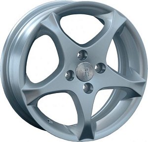 FA16