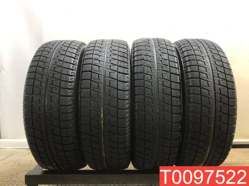 Bridgestone Blizzak Revo 2 185/65 R15 88Q  - 1