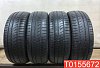 Pirelli Cinturato P1 Verde 185/60 R15 84H 