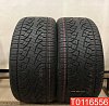 Pirelli Scorpion ATR 285/40 R19 107W 