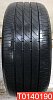 Bridgestone Turanza T005A 225/50 R17 94W 