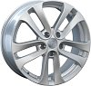 Replay Mazda (MZ49) 7x17 5x114,3 ET50 dia 67,1 S